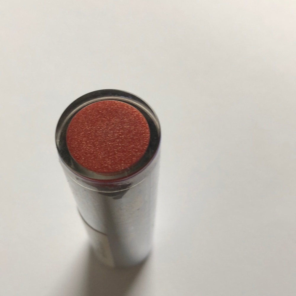 Prestige Monaco Lipstick Beautiful Color